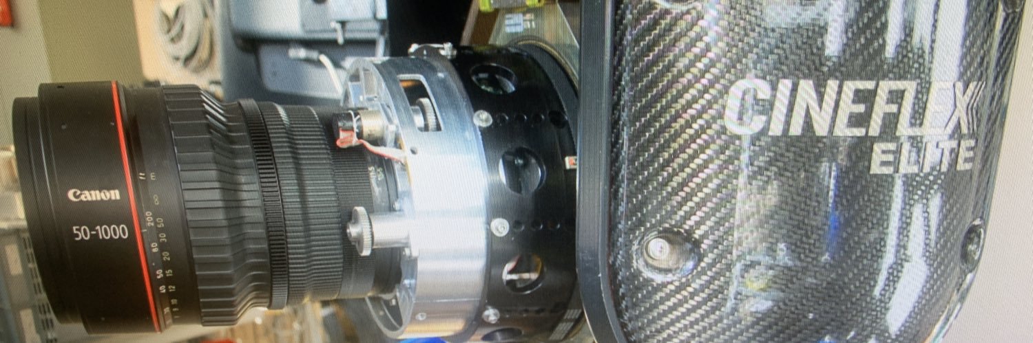 ACSE GmbH banner