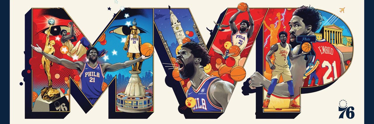 Jacqueline Loper banner