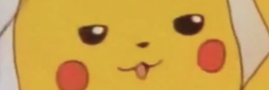 Beans_liu's profile banner image