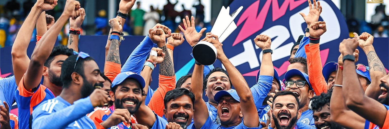 PorediPavan's profile banner image