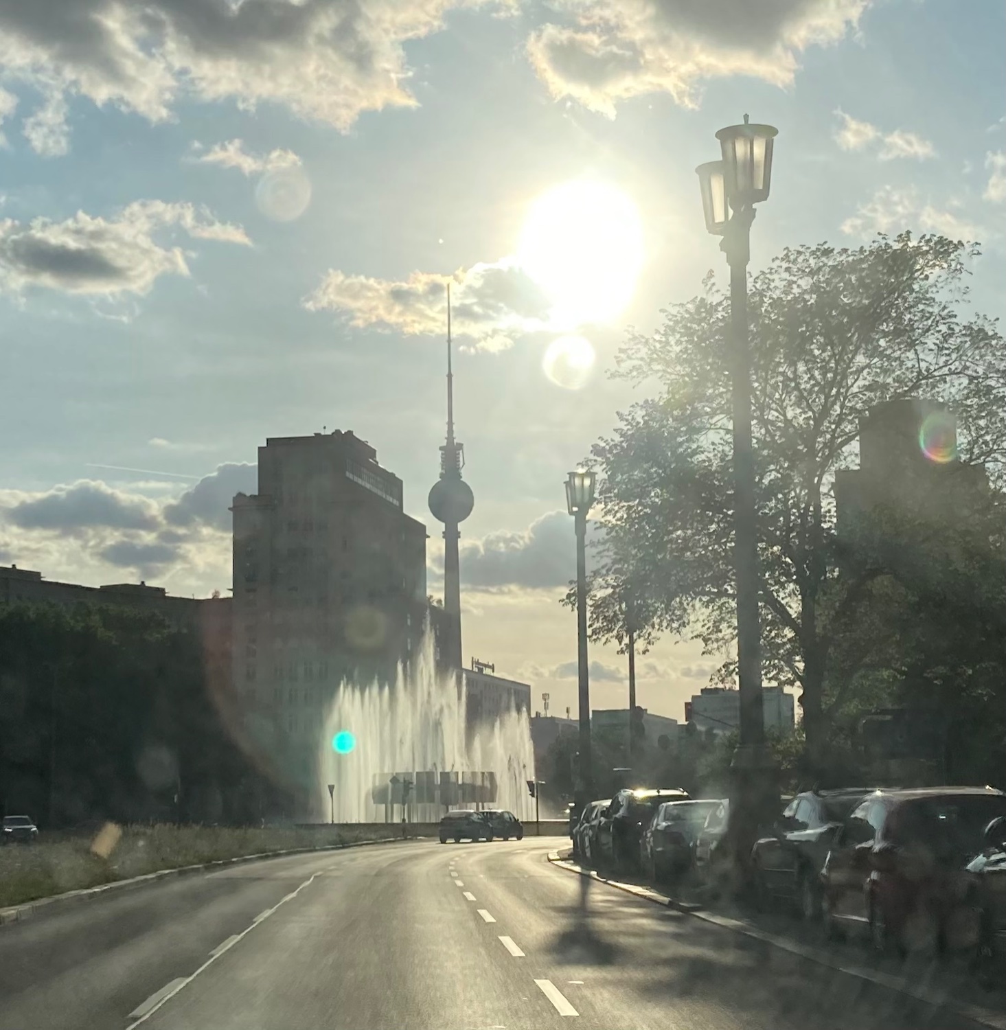 Alex Mitterle (@AlexMitterle@berlin.social) banner