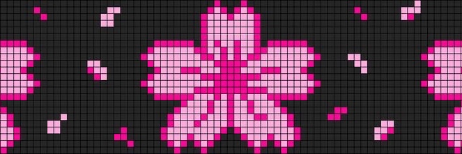 Auanaw's profile banner image