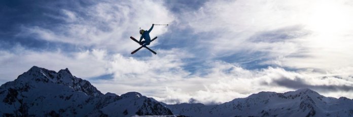 RISEeyewear's profile banner image