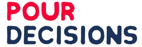 p0urdecisions's profile banner image