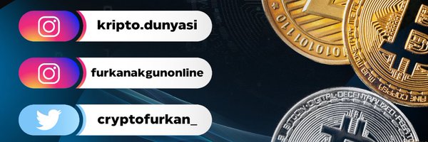 cryptofurkan_ Profile Banner
