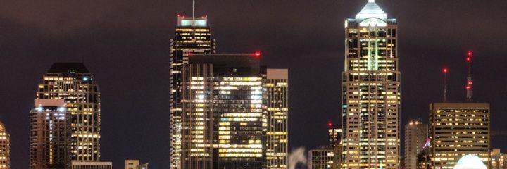 JenWinters10's profile banner image