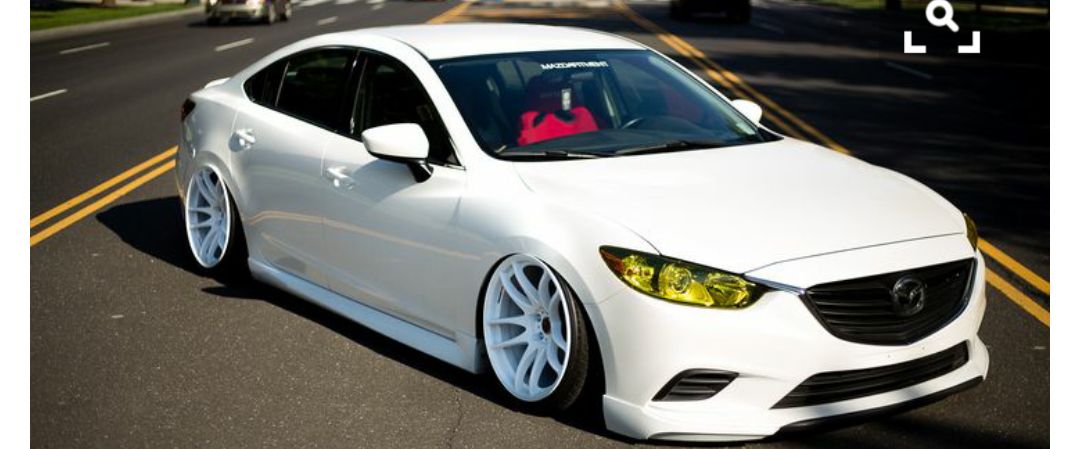 RizzoGotSwag's profile banner image