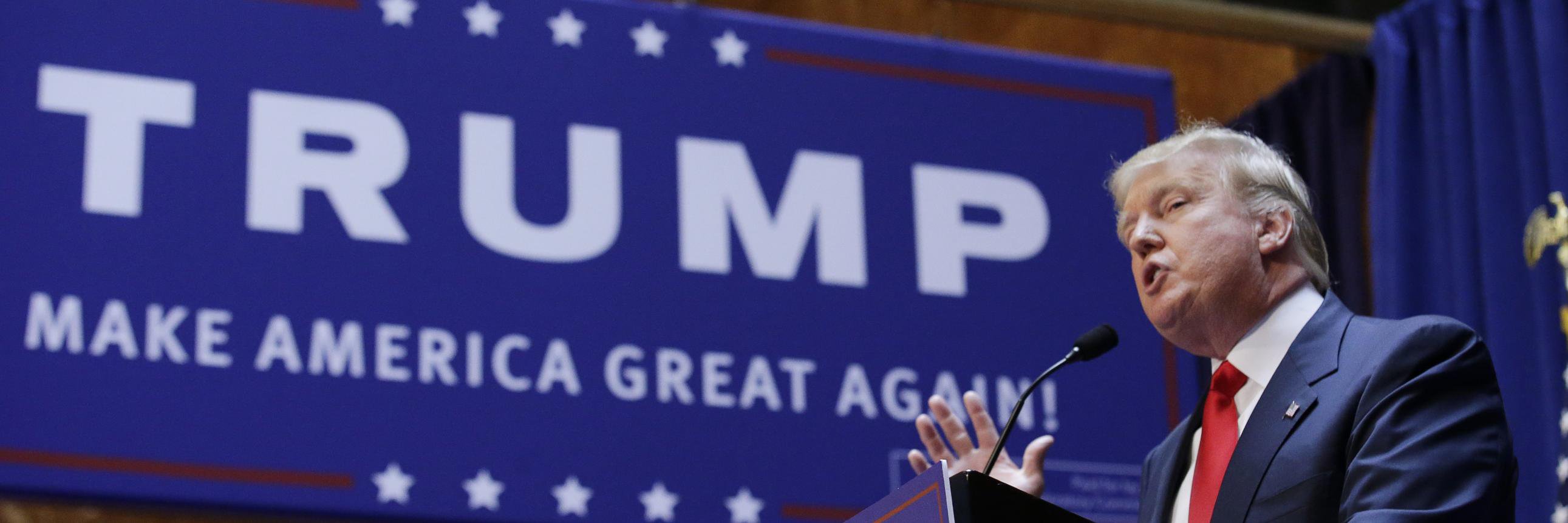 Teachers4Trump's profile banner image