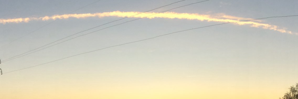 rezo80's profile banner image