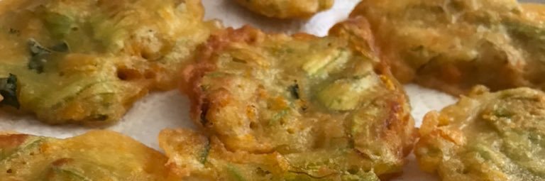 Cinzia 🖤➿➰➿➰➿🖤 banner