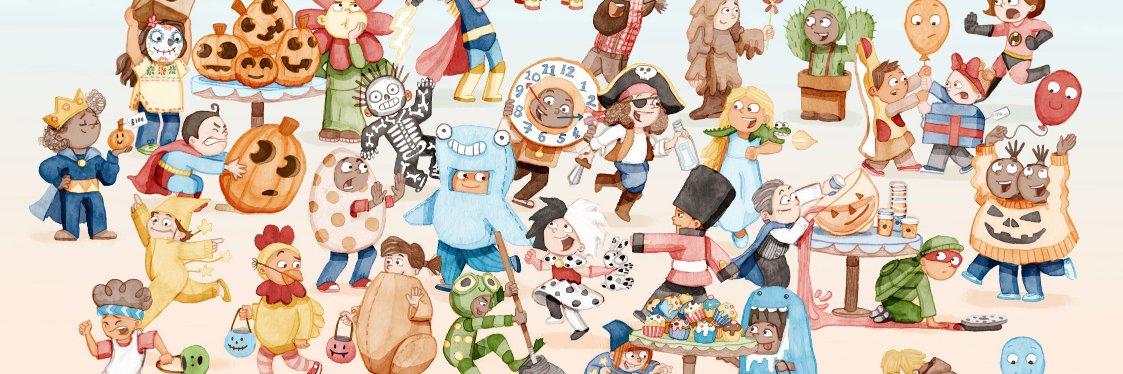 LauraLoola28's profile banner image