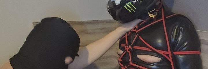 Racingboyz87 banner