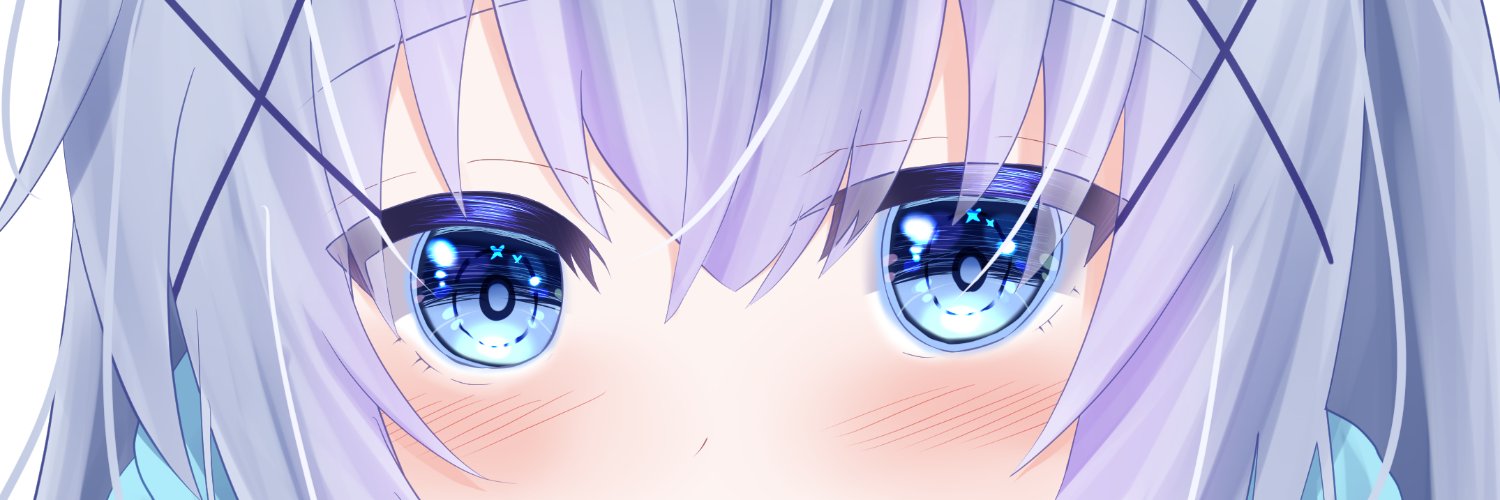 winter12snow7's profile banner image