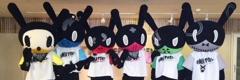 louktao♥️baby♥️ banner