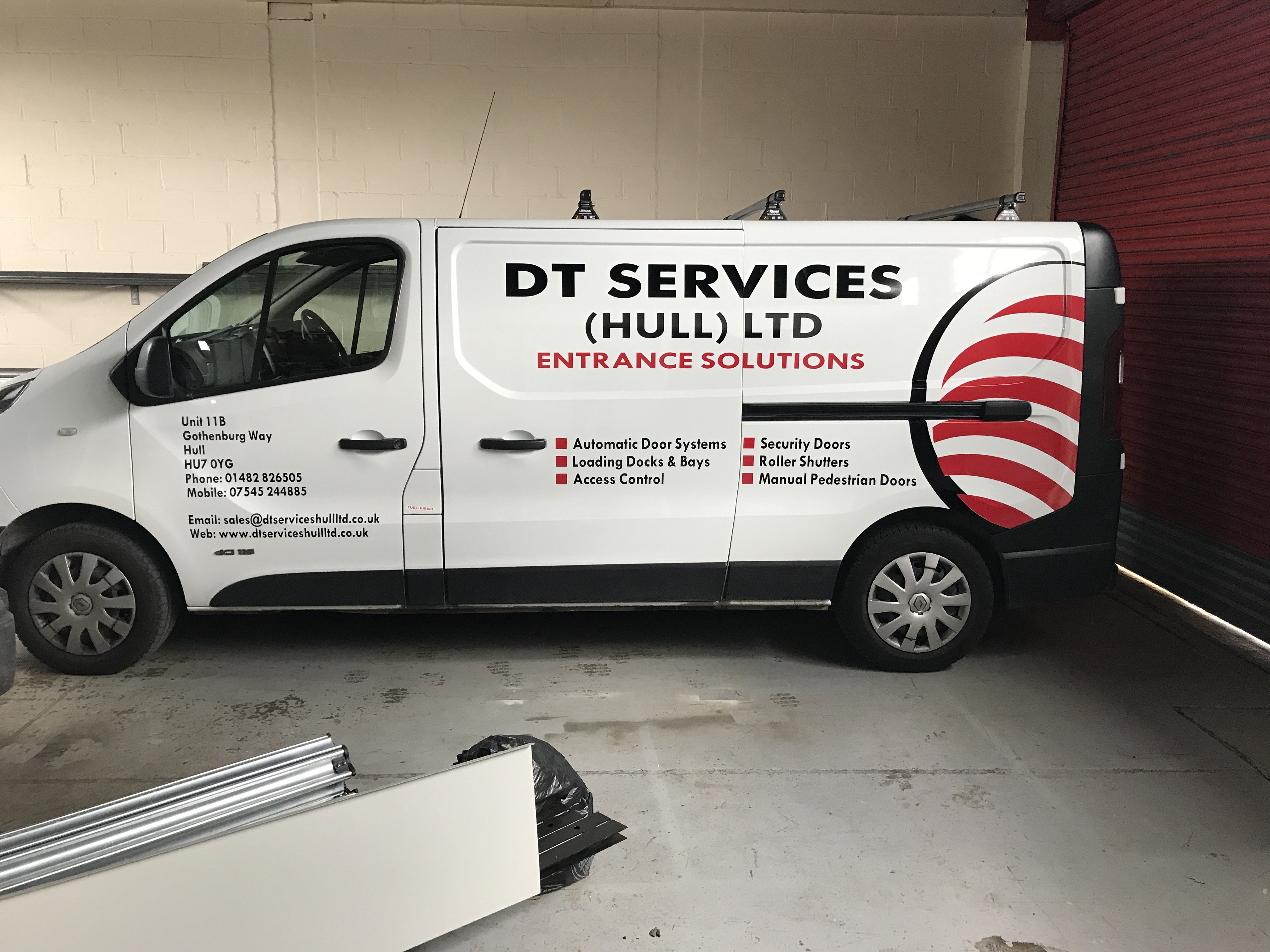 hull_dt's profile banner image