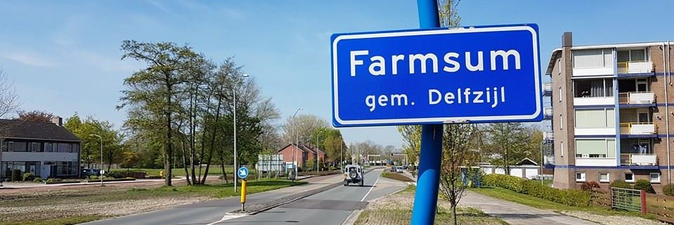 farmsumnet's profile banner image