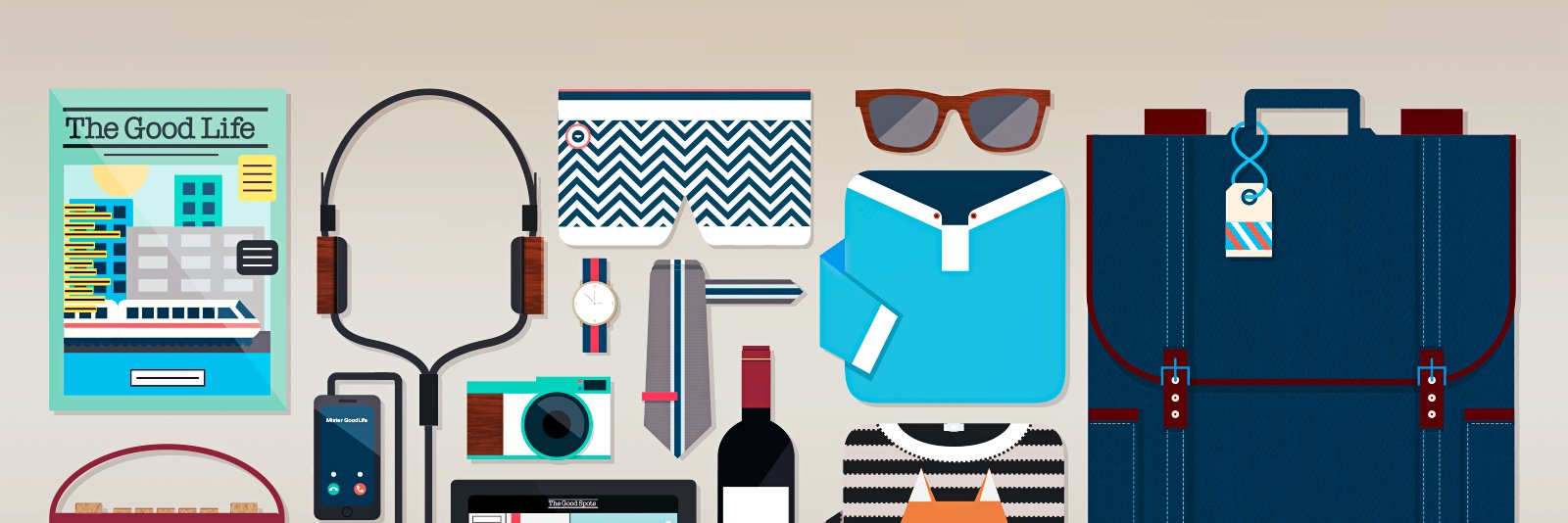 TheGoodConceptStore banner