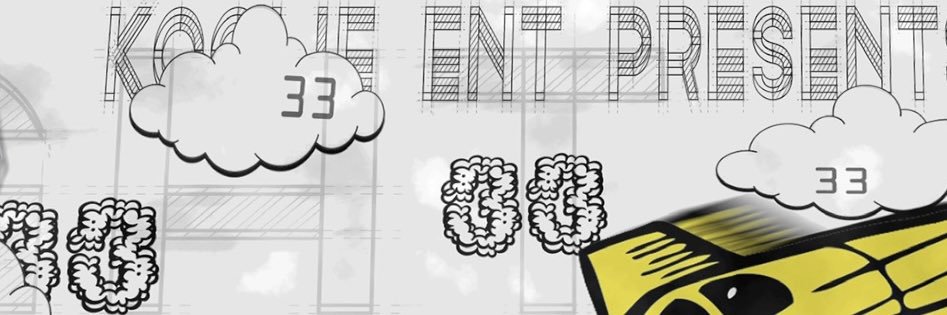 scottiee_lee's profile banner image