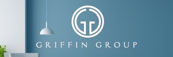GriffinGroupFL's profile banner image