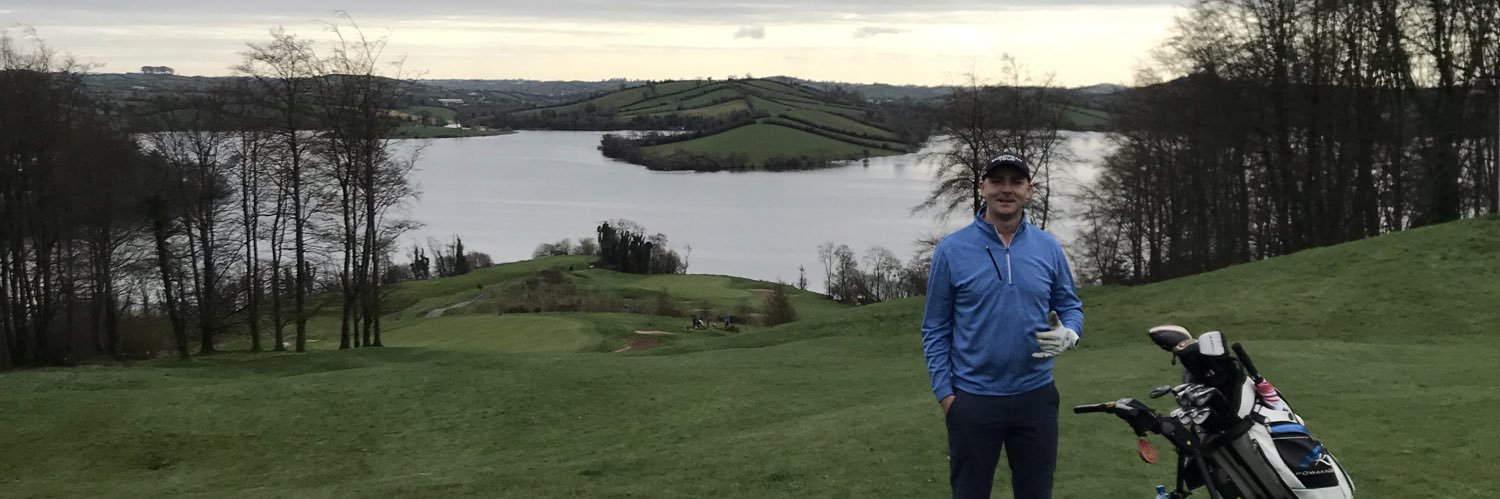 ReiddarrenReid's profile banner image