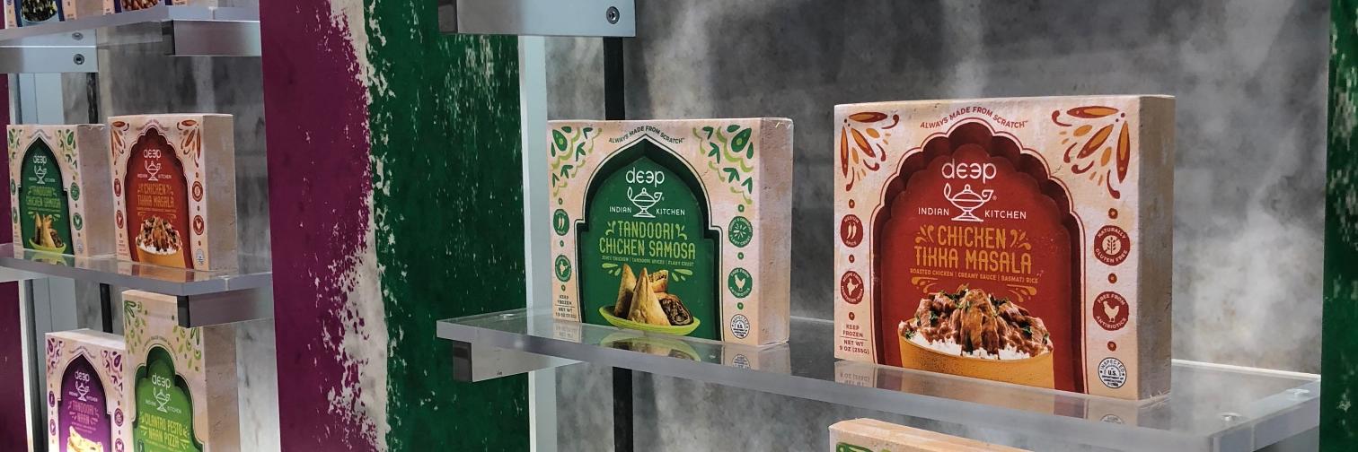 deepindiankitchen banner