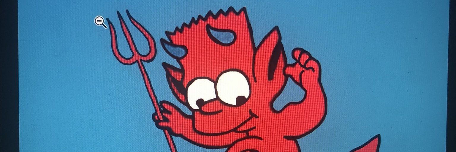 Hash_ollo's profile banner image