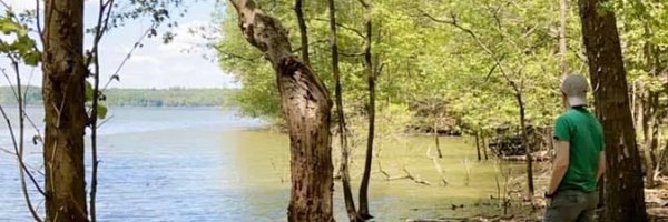 bratcher89 Profile Banner