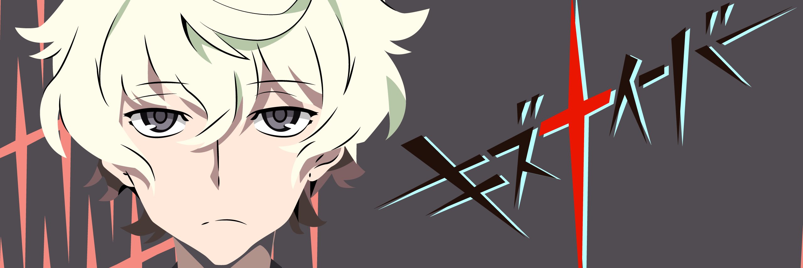 rykiu's profile banner image