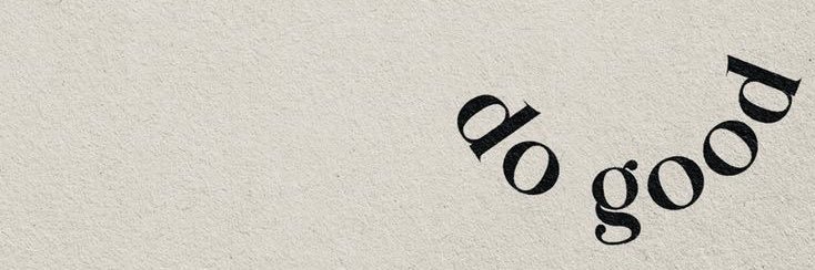 َ banner