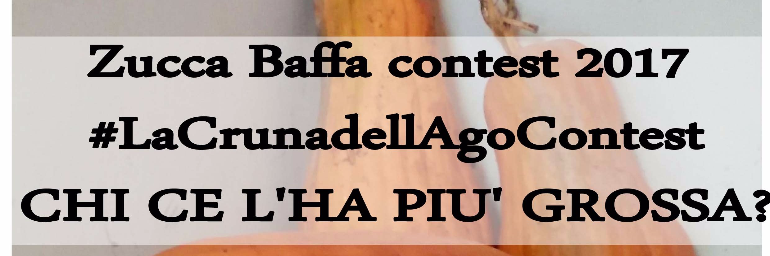CrunadellAgo's profile banner image