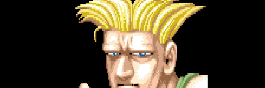 doranicofe's profile banner image