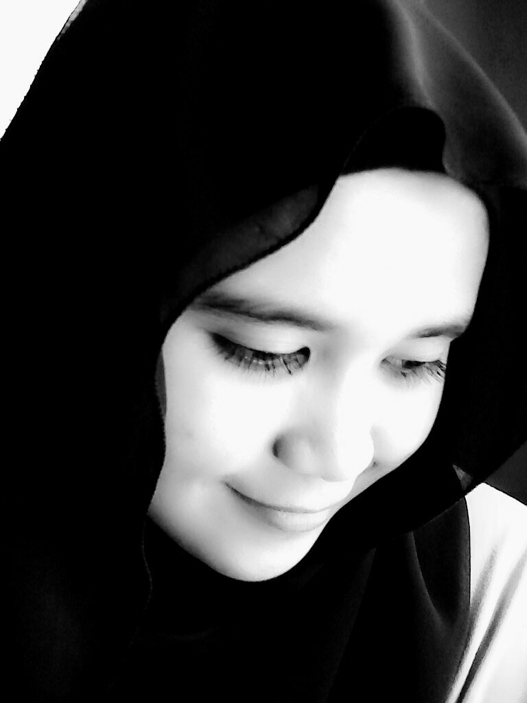 chietesi's profile banner image