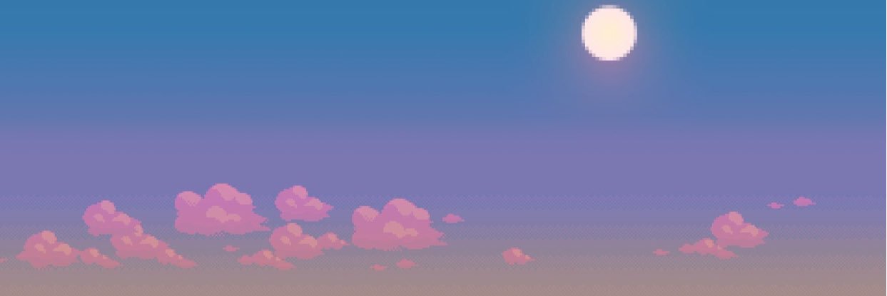 Jadebritt0n's profile banner image