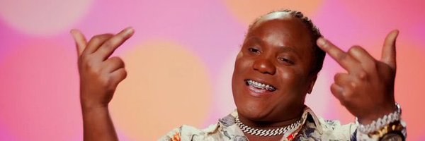 wherescarld0 Profile Banner