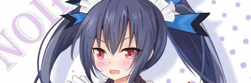 a36301129's profile banner image