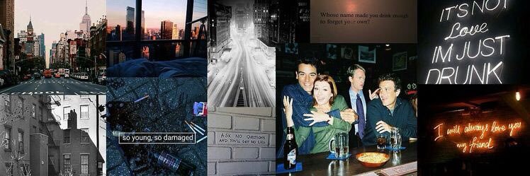 1993s_'s profile banner image