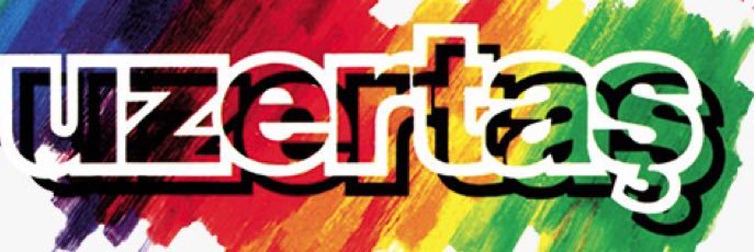 uzertas's profile banner image