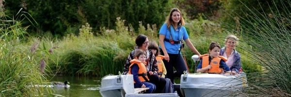 DaysOutNow Profile Banner