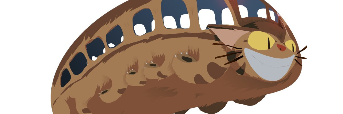 yomope's profile banner image