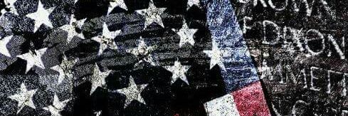 Workhouse Arts Ctr. banner