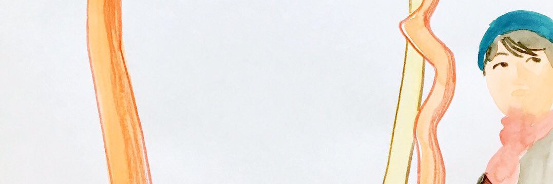 juntelecaster's profile banner image