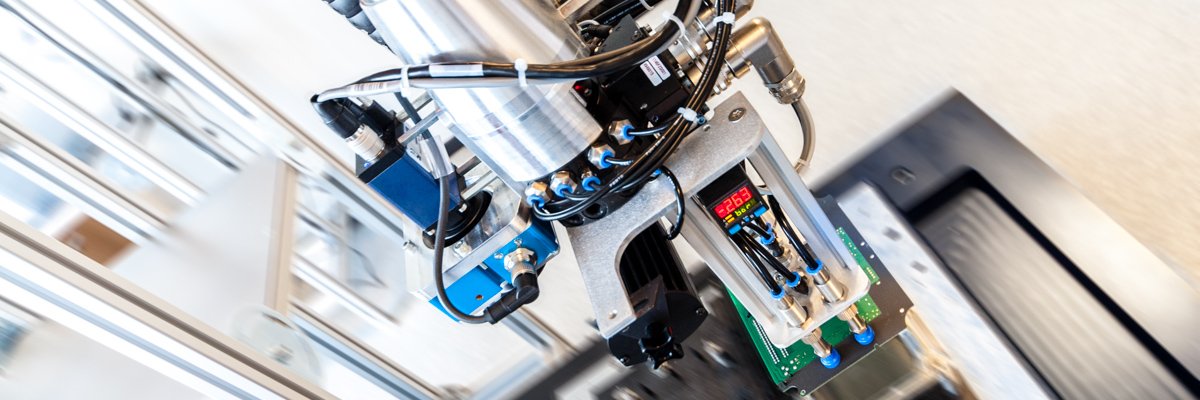 ProdriveTechnologies banner