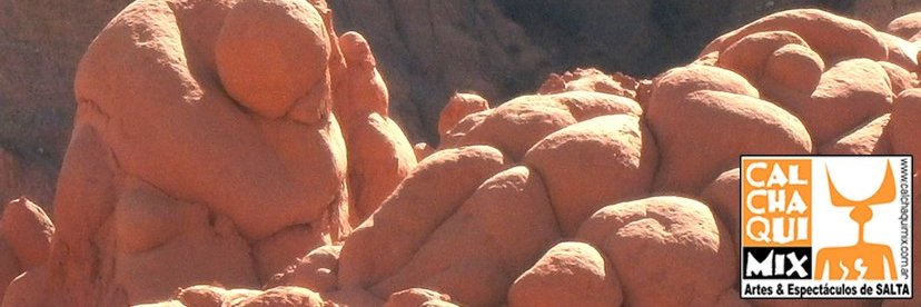 SaltaLibre's profile banner image