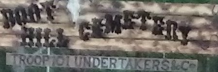 GageFreeman35's profile banner image