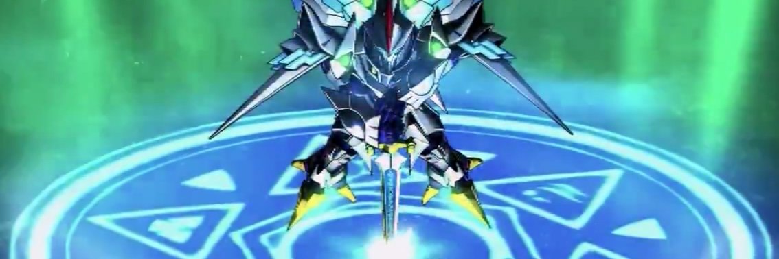 jackercybuster's profile banner image