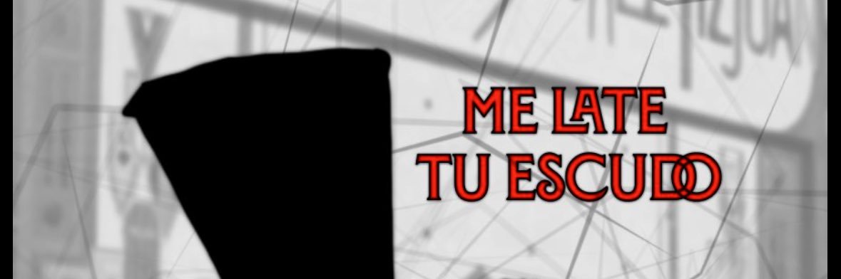 Robersfc12 banner