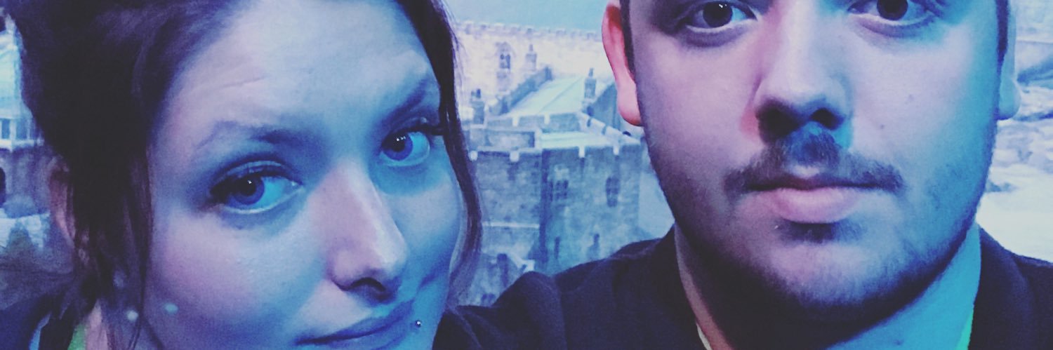 SerenaSegui's profile banner image