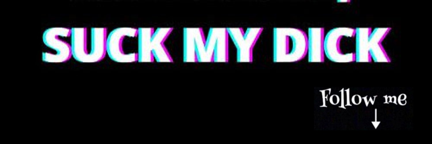 Hotboyregio's profile banner image