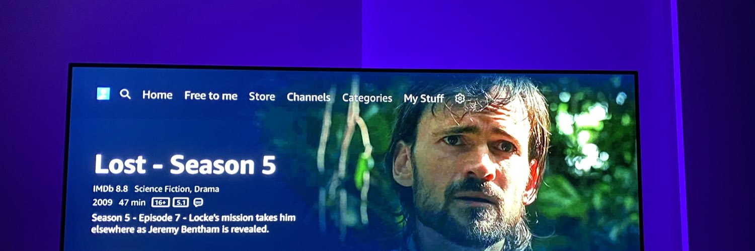 CarlesSerna's profile banner image