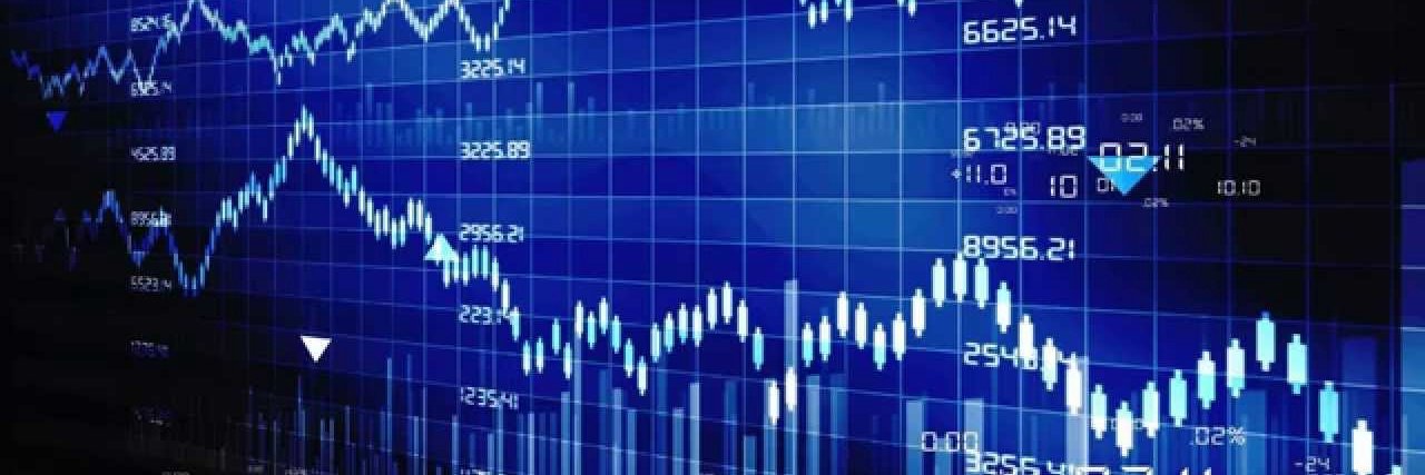 ReyCapTrader's profile banner image